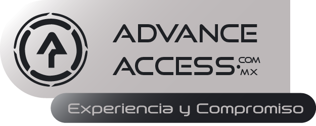 Advance Access